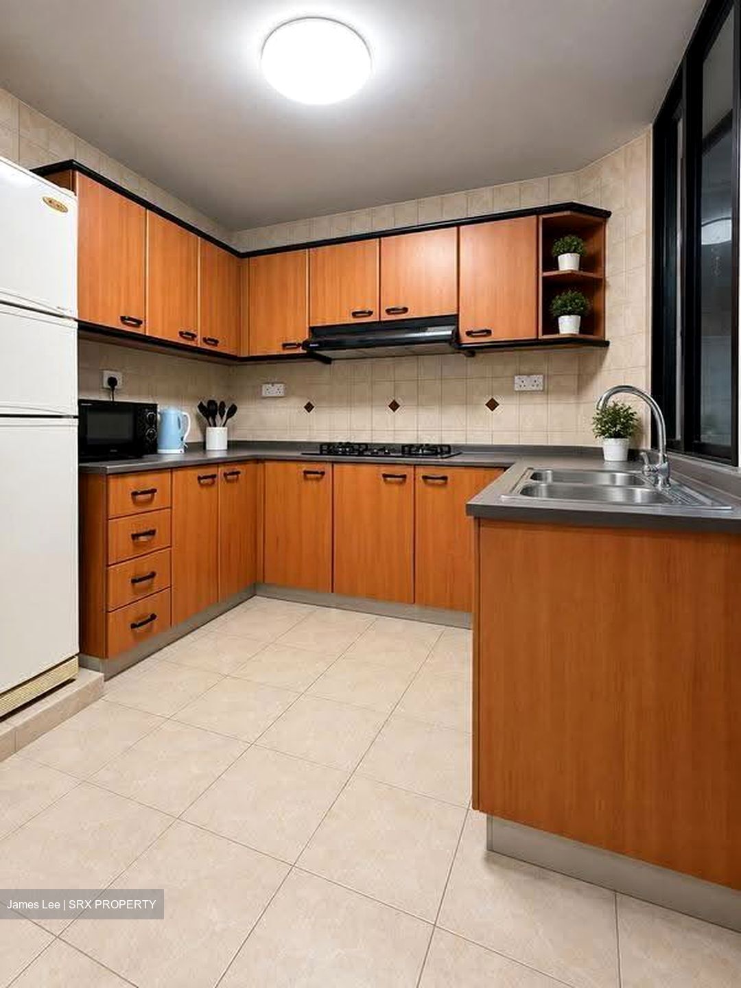 Simsville (D14), Condominium #627191671